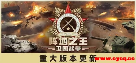 202644a1vjl45044lsgvrn.jpg