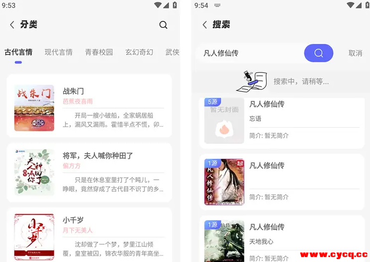 QQ20250930-182323.png QQ20250930-182323.png