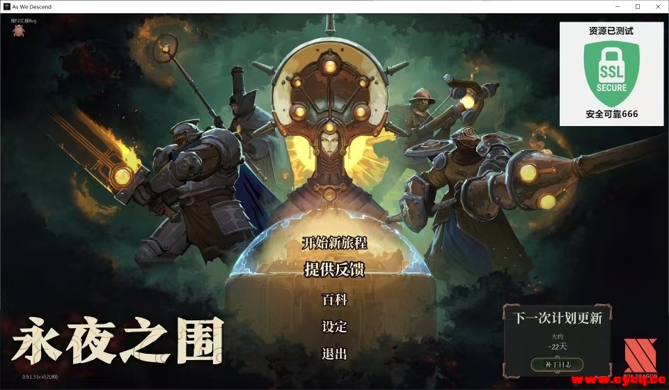 194051vdsyafpayawtms77.jpg 194051vdsyafpayawtms77.jpg